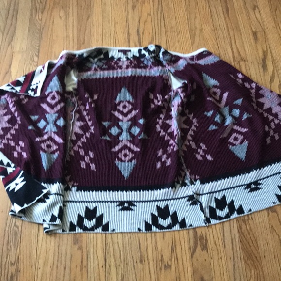 pretty ! pretty ! - Picture 3 of 5